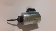 Cewka Heidelberg Sthal 5V DC