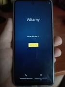 Motorola Moto G24 Power