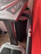 Platforma wibracyjna 