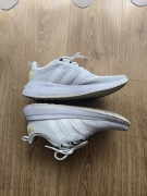 Buty męskie adidas rozmiar 44 2/3