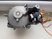 Silnik BOSCH do pralki WAT24340PL