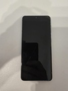 Samsung S21 5G - SM-G991B, 256GB, flagowy model Samsunga