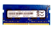 Pamięć Ramaxel 4GB DDR4 PC4-2400T