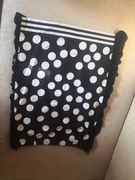 Spódnica Jola Collection polski butik rozmiar 42