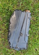 Airbag poduszka fotela 9686337480 Peugeot 508