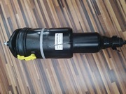 Amortyzator pneumatyczny Lexus LS460 LS600h 2007-2017 4802050201
