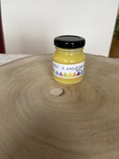 Maść z nagietka lekarskiego 80ml