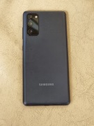 Smartfon Samsung S20 Fe 5G