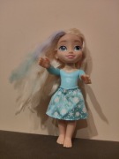 Duża lalka ELSA Kraina Lodu Frozen Disney 