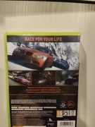 need for speed the run na xbox 360 nowe