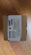 lampa epson nowa oryginał eb-696ui eb-697ui