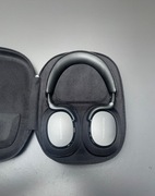 Słuchawki Bowers&Wilkins 