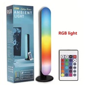 RGB Led Bar ambient light