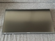 Blitzwolf BW-GM2 27-calowy monitor VA, 2K (2560x1440), 144 Hz, FreeSync