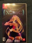 Superbeat Xonic - Nintendo Switch