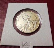 1997 rok 2 NG Jelonek Rogacz 