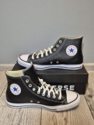 Chuck Taylor All Star Leather