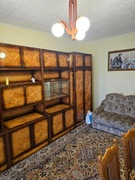 Sprzedam 2-pokojowe mieszkanie 41,08 m² + piwnica 4,23 m² – Prywatnie