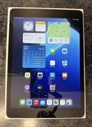 Apple iPad 8 Generacji Space Grey Stan Idealny