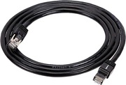 Kabel internetowy Amazon Basics Cat 7 High-Speed G