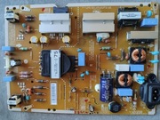 Zasilacz LGP43D-17U2 EAX67267601(1.6) EAX67267601 (1.6) EAY64529301