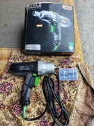 Klucz udarowy niteo 330NM