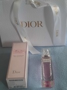 DIOR Miss Dior Blooming Bouquet 17 ml perfumy w kulce (niepełna butelka)