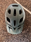 Kask rowerowy GIRO Verce Y