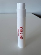 Dirty Milk BORNTOSTANDOUT 2 ml
