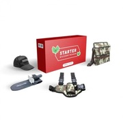 Nokta Makro zestaw akcesoriów Starter Package