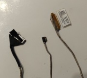 Lenovo G50-30 - taśma matrycy 