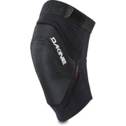 Ochraniacze Rowerowe Dakine Agent Knee Pad (black) - rozmiar L