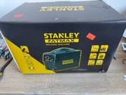 Spawarka TIG/inwerterowa Stanley FATMAX EVO 160
