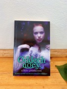 Lesley Livingston - Oddech nocy