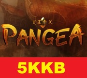 PangeaYT2 - 5.000.000 BRYŁEK 5KKB 5MLN BRYŁ