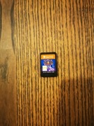 Dungeon of Naheulbeuk The Amulet of Chaos Chicken Edition Nintendo Switch