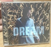 Thomas Helmig – Dream