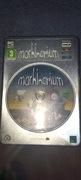 Machinarium steelbook
