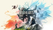 Wild Hearts - PC (EA App)