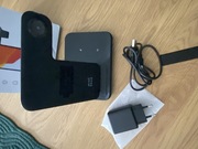 Ładowarka indukcyjna