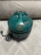 Głowica Queen of air [Powermed, lion]