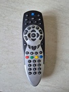 Oryginalny pilot do dekodera nc+