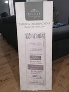 Tablica dekoracyjna Dekorado Idealna na wesele !!!