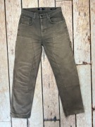 Spodnie Baggy Jaded London Skate Fit