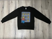 Bluza Lego firmy Just Hoods