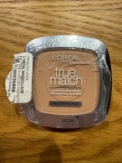 L’Oreal True Match 