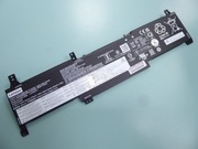 Nowa oryginalna bateria Lenovo L21M3PF1