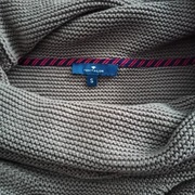 Sweter Tom Tailor rozmiar S