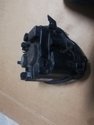 Sprzedam lampa leflektor fiat 500 prawy