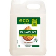 Mydło w płynie Palmolive 5L migdałowe